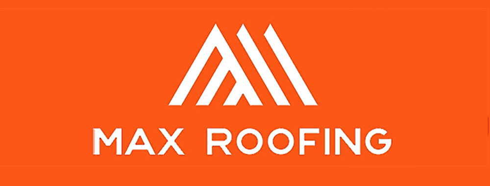 Max Roofing